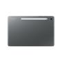 Samsung Galaxy Tab S10 FE 5G (10.9'') (SM-X526BZAPEUE) thumbnail