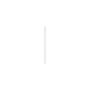 Samsung Galaxy Tab S10 FE 5G (10.9'') (SM-X526BZAPEUE) thumbnail