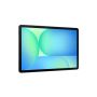 Samsung Galaxy Tab S10 FE 5G (10.9'') (SM-X526BZAPEUE) thumbnail