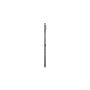 Samsung Galaxy Tab S10 FE 5G (10.9'') (SM-X526BZAPEUE) thumbnail