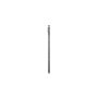 Samsung Galaxy Tab S10 FE 5G (10.9'') (SM-X526BZAPEUE) thumbnail