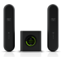 Ubiquiti AFi-G-UK AmpliFi WiFi Mesh System. Gamer's Edition UK Plug (AFI-G-UK) thumbnail