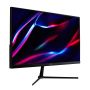 Acer QG240Y S3 computer monitor 60,5 cm (23.8") 1920 x 1080 Pixels Full HD LCD Zwart (UM.QQ0EE.304) thumbnail