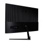 Acer QG240Y S3 computer monitor 60,5 cm (23.8") 1920 x 1080 Pixels Full HD LCD Zwart (UM.QQ0EE.304) thumbnail