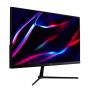 Acer Nitro QG240Y S3bipx - QG0 Series - LED Monitor - Gaming - 60 cm (24 Inch) (UM.QQ0EE.304) thumbnail
