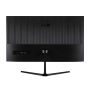 Acer QG240Y S3 computer monitor 60,5 cm (23.8") 1920 x 1080 Pixels Full HD LCD Zwart (UM.QQ0EE.304) thumbnail