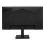 Acer Vero V7 V247Y G computer monitor 60,5 cm (23.8") 1920 x 1080 Pixels Full HD LCD Zwart (UM.QV7EE.G13) thumbnail