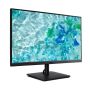 Acer 24 Acer V247YEbipv- IPS -120Hz -HDMI -DP (UM.QV7EE.G13) thumbnail