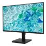 Acer Vero V7 V247Y G computer monitor 60,5 cm (23.8") 1920 x 1080 Pixels Full HD LCD Zwart (UM.QV7EE.G13) thumbnail