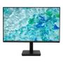 Acer Vero V7 V247Y G computer monitor 60,5 cm (23.8") 1920 x 1080 Pixels Full HD LCD Zwart (UM.QV7EE.G13) thumbnail