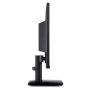 Acer KA2 KA222Q E0 computer monitor 54,6 cm (21.5") 1920 x 1080 Pixels Full HD LED Zwart (UM.WX2EE.013) thumbnail