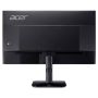 Acer KA2 KA222Q E0 computer monitor 54,6 cm (21.5") 1920 x 1080 Pixels Full HD LED Zwart (UM.WX2EE.013) thumbnail