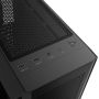 XPG VALOR AIR PLUS Midi Tower Zwart (75261537) thumbnail