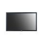 LG 22SM3G-B beeldkrant Digitale signage flatscreen 54,6 cm (21.5") IPS Wifi 250 cd/m² Full HD Zwart Type processor 16/7 (22SM3G-B) thumbnail