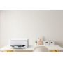 Canon PIXMA TS4150i Inkjet A4 1200 x 1200 DPI Wifi (7181C006) thumbnail