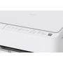 Canon PIXMA TS4150i Inkjet A4 1200 x 1200 DPI Wifi (7181C006) thumbnail