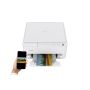 Canon PIXMA TS4150i Inkjet A4 1200 x 1200 DPI Wifi (7181C006) thumbnail