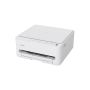 Canon PIXMA TS4150i Inkjet A4 1200 x 1200 DPI Wifi (7181C006) thumbnail