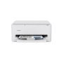 Canon PIXMA TS4150i Inkjet A4 1200 x 1200 DPI Wifi (7181C006) thumbnail