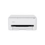 Canon PIXMA TS4150i Inkjet A4 1200 x 1200 DPI Wifi (7181C006) thumbnail