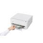 Canon PIXMA TS4150i Inkjet A4 1200 x 1200 DPI Wifi (7181C006) thumbnail