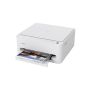 Canon PIXMA TS4150i Inkjet A4 1200 x 1200 DPI Wifi (7181C006) thumbnail