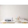 Canon PIXMA TS4150i Inkjet A4 1200 x 1200 DPI Wifi (7181C006) thumbnail