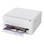 Canon PIXMA TS4150i Inkjet A4 1200 x 1200 DPI Wifi (7181C006) thumbnail