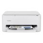 Canon PIXMA TS4150i Inkjet A4 1200 x 1200 DPI Wifi (7181C006) thumbnail
