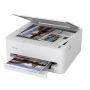 Canon PIXMA TS4150i Inkjet A4 1200 x 1200 DPI Wifi (7181C006) thumbnail