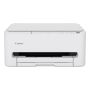 Canon PIXMA TS4150i Inkjet A4 1200 x 1200 DPI Wifi (7181C006) thumbnail