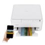 Canon PIXMA TS4150i Inkjet A4 1200 x 1200 DPI Wifi (7181C006) thumbnail
