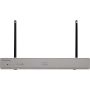 Cisco ISR 1100 8 PORTS DUAL GE WAN (C1111X-8P) thumbnail