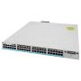 Cisco Catalyst 9300X-48TX Network Essentials Switch (C9300X-48TX-E) thumbnail