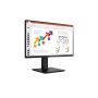 LG 24BP450S computer monitor 60,5 cm (23.8") 1920 x 1080 Pixels Full HD Zwart (24BP450S-B.AEU) thumbnail