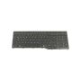 Fujitsu Keyboard Ger W/M TS (FUJ:CP757764-XX) thumbnail