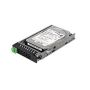 Fujitsu S26361-F5635-L400 interne harde schijf 4 TB 7200 RPM 3.5" SAS (S26361-F5635-L400) thumbnail