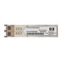 HP Transceiver X130 10G SFP+ LC SR (JD092BR) thumbnail