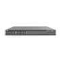 Juniper 24-port 10/100/1000BASE-T PoE++ power + 1050 W AC PS (EX4400-24P) thumbnail