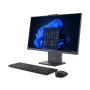 Lenovo ThinkCentre neo 50a 27 Gen 5 Intel® Core™ i7 i7-13620H 68,6 cm (27") 1920 x 1080 Pixels Alles-in-één-pc 32 GB DDR5-SDRAM 1 TB SSD Windows 11 Pro Wi-Fi 6 (802.11ax) Grijs (12SB000SGE) thumbnail
