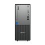 Lenovo ThinkCentre neo 50t Gen 5 Intel® Core™ i5 i5-13400 16 GB DDR5-SDRAM 512 GB SSD Tower PC Zwart (12UD00BNGE) thumbnail