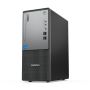 Lenovo ThinkCentre neo 50t Gen 5 Intel® Core™ i5 i5-13400 16 GB DDR5-SDRAM 512 GB SSD Tower PC Zwart (12UD00BNGE) thumbnail