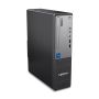 Lenovo ThinkCentre neo 50s Gen 5 Intel® Core™ i5 i5-13400 16 GB DDR5-SDRAM 512 GB SSD SFF PC Zwart (12XD003WGE) thumbnail