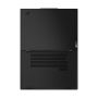 Lenovo ThinkPad L14 Gen 5 (Intel) Intel Core Ultra 5 125U Laptop 35,6 cm (14") WUXGA 16 GB DDR5-SDRAM 512 GB SSD Wi-Fi 6E (802.11ax) Windows 11 Pro Engels Zwart (21L1002MMH) thumbnail