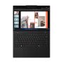 Lenovo ThinkPad L14 Gen 5 (Intel) Intel Core Ultra 5 125U Laptop 35,6 cm (14") WUXGA 16 GB DDR5-SDRAM 512 GB SSD Wi-Fi 6E (802.11ax) Windows 11 Pro Engels Zwart (21L1002MMH) thumbnail