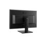 LG 27BN55UP-B 60,5 cm (23.8") 1920 x 1080 Pixels Full HD Zwart (27BN55UP-B.AEU) thumbnail