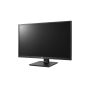 LG 27BN55UP-B computer monitor 68,6 cm (27") 3840 x 2160 Pixels 4K Ultra HD LCD Zwart (27BN55UP-B.AEU) thumbnail