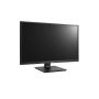 LG 27BN55UP-B computer monitor 68,6 cm (27") 3840 x 2160 Pixels 4K Ultra HD LCD Zwart (27BN55UP-B.AEU) thumbnail