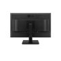 LG 27BN65YP-B computer monitor 68,6 cm (27") 1920 x 1080 Pixels Full HD LCD Zwart (27BN65YP-B) thumbnail