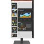LG 27BR550Y-C.AEU computer monitor 68,6 cm (27") 1920 x 1080 Pixels Full HD LED Grijs (27BR550Y-C) thumbnail